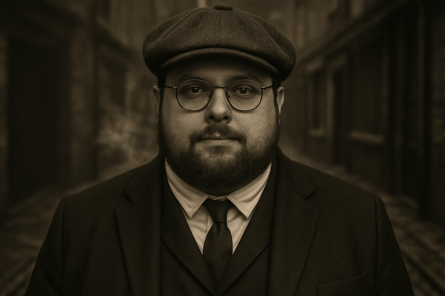 Marvin Lee Background